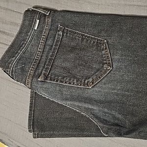 Mother The Rascal Jean's Size 29